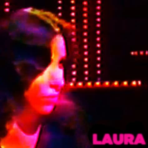 laura lyrics|laura lyrics tv girl.